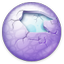 Change Thing Icon 64x64 png
